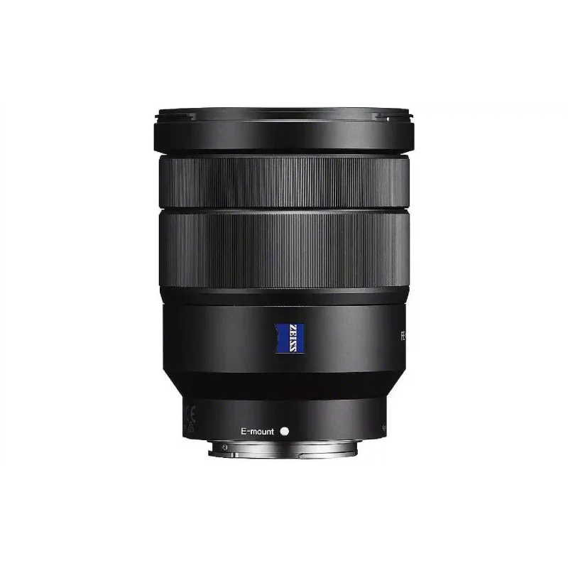 Об'єктив Sony (SEL1635Z.SYX)
