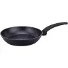 مِقلاة Ardesto Gemini Gourmet Spoleto, Black (AR1924GB)
