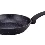 مِقلاة Ardesto Gemini Gourmet Spoleto, Black (AR1924GB)