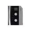 Forno de microondas Panasonic, Black (NN-CD565BZPE)