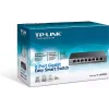 Preklop TP-Link (TL-SG108E)