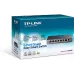 Превключвател TP-Link (TL-SG108E)