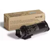 Toner Xerox, Black (106R03488)