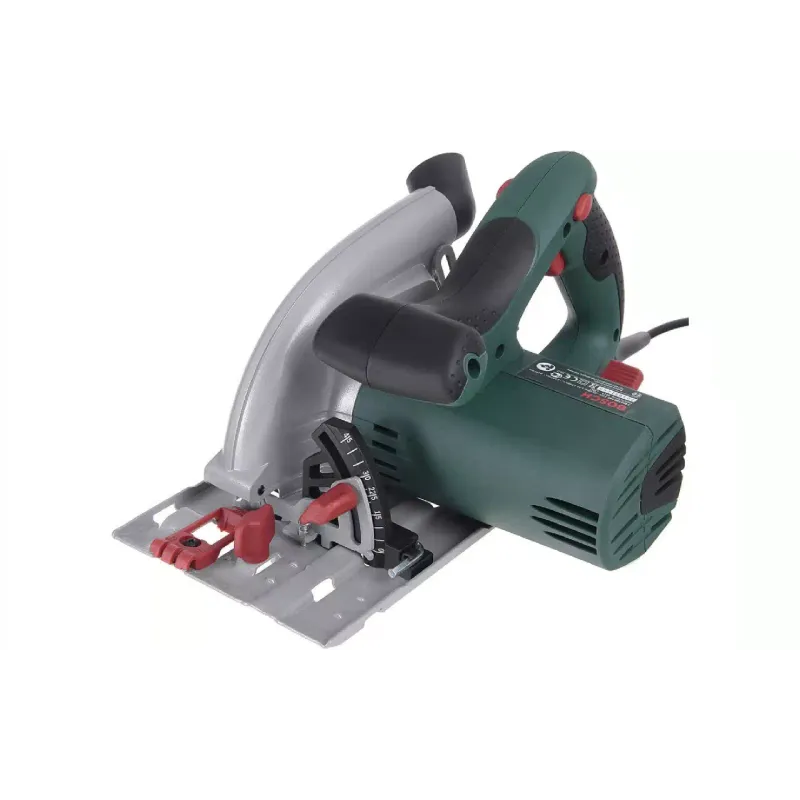 Κυκλικό πριόνι Bosch PKS 55 (0.603.500.020)