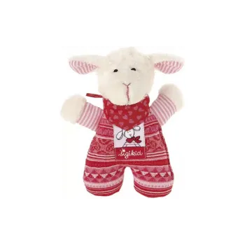 Plüschtier sigikid (48165SK)