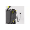 Máquina de lavado de suelos Karcher (1.783-430.0)