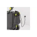 Floor washing machine Karcher (1.783-430.0)