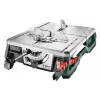Маса за рязане Bosch (0.603.B12.000)