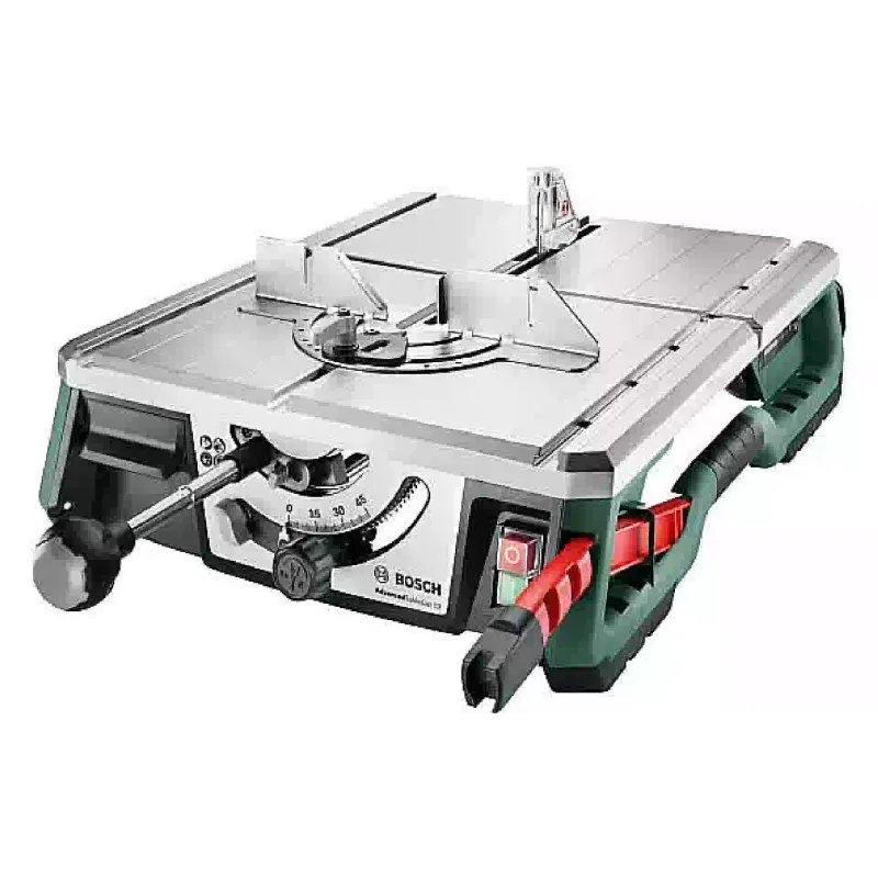 Маса за рязане Bosch (0.603.B12.000)