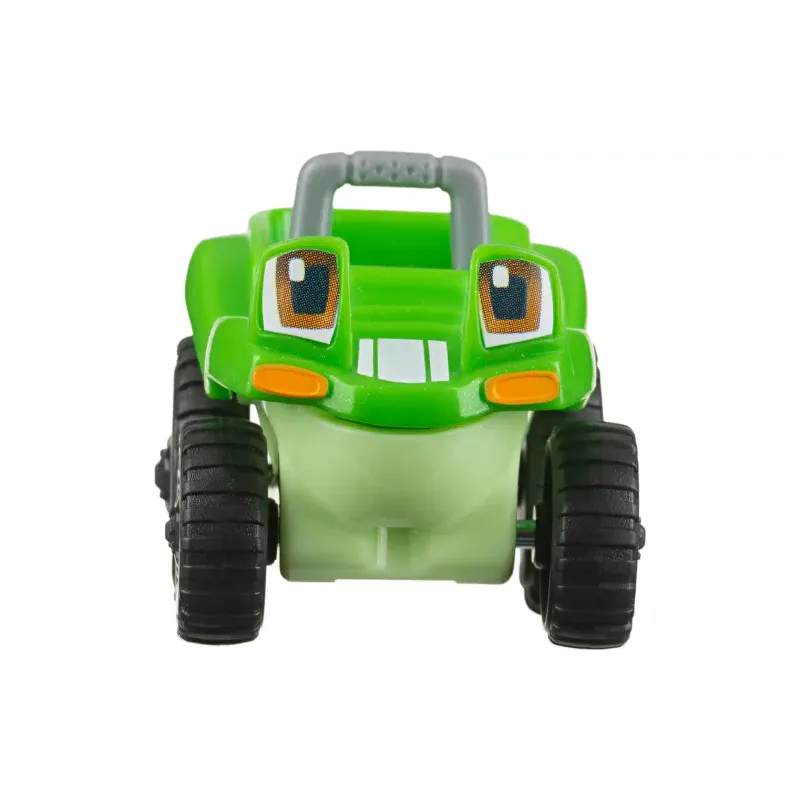 Figur Rev&Roll (EU881840)