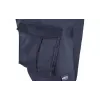 Pantalones de trabajo Neo Tools, Blue (81-224-L)