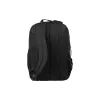 Mochila para laptop Wenger Quadma, Black (610202)
