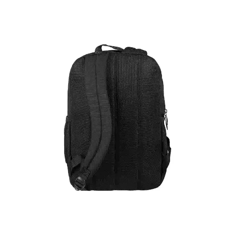 Mochila para laptop Wenger Quadma, Black (610202)