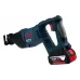 Пила шабельна Bosch GSA 18V-LI (0.615.990.L6H)