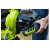مكنسة كهربائية بمنفاخ هواء Ryobi Max Power RBV36B (5133002524)