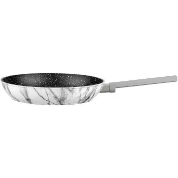 Pan Ardesto Gemini Marmo, Gray (AR1924GMA)