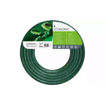 Watering hose Cellfast (10-021)