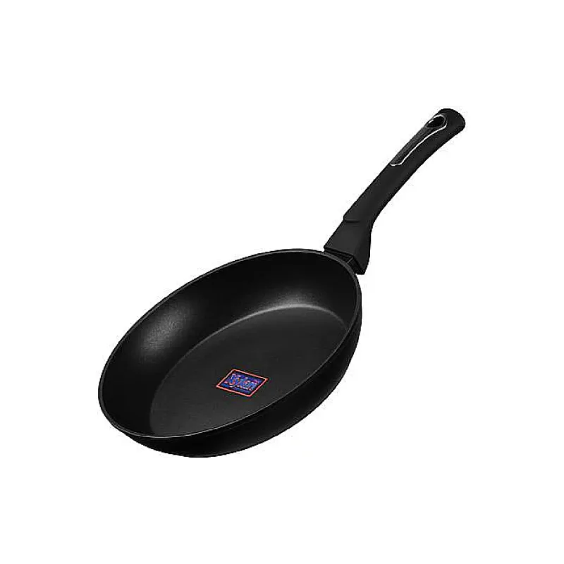 Ponev Ardesto Gemini Trento, Black (AR1924GMB)