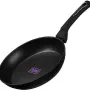 Ponev Ardesto Gemini Trento, Black (AR1924GMB)