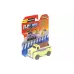 سيارة متحولة Flip Cars (EU463875-03) سيارة متحولة Flip Cars (EU463875-03)
