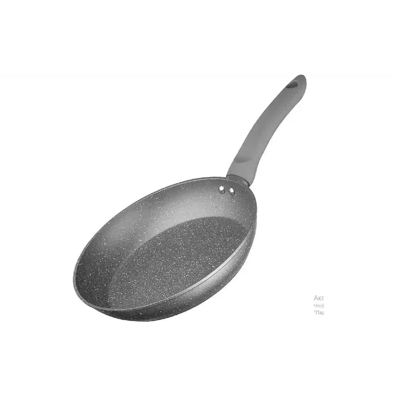Тиган Ardesto Gemini Gourmet Vasto, Grey (AR1924GSG)