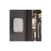 لوحة المفاتيح Ajax, White (000023070)