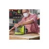 صنفرة لامركزية Ryobi ONE+ RROS18-0 (5133005393)