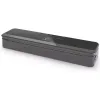 Вакуумний пакувальник Electrolux E4VS1-4AG (E4VS1-4AG), Black