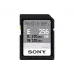Tarjeta de memoria Sony (SFE256.ET4)