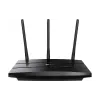 Рутер TP-Link A8 (Archer A8)