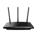 Δρομολογητής TP-Link A8 (Archer A8)