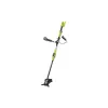 الانتهازي Ryobi Max Power Vertebrae RBC36B26B (5133002405)