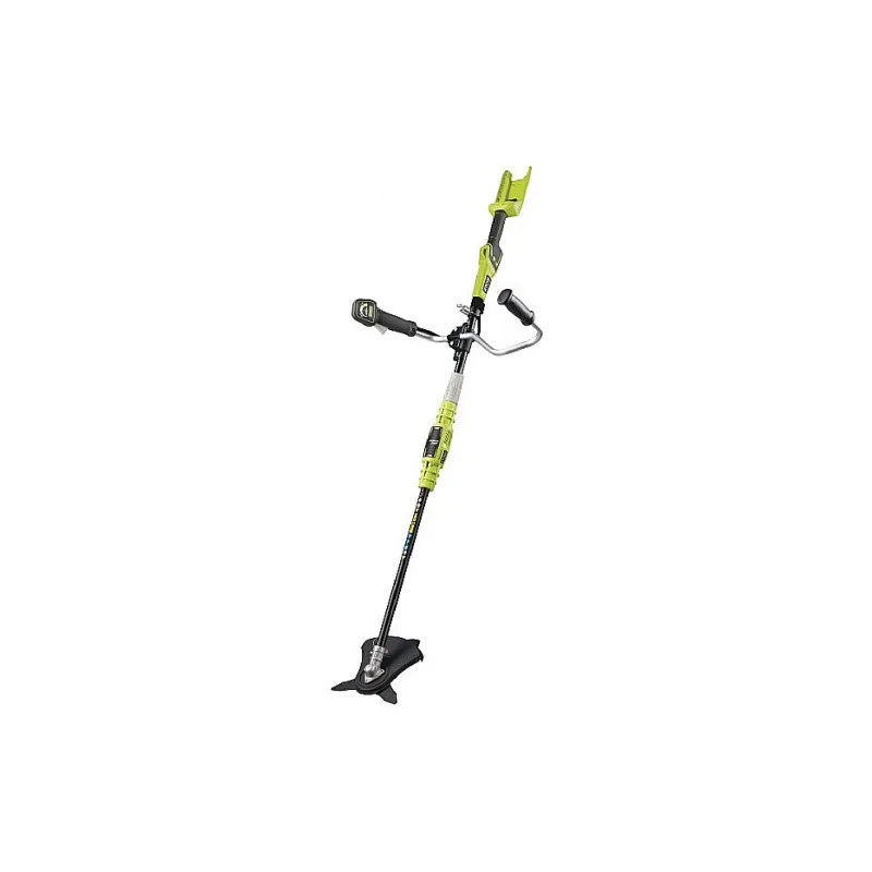 الانتهازي Ryobi Max Power Vertebrae RBC36B26B (5133002405)