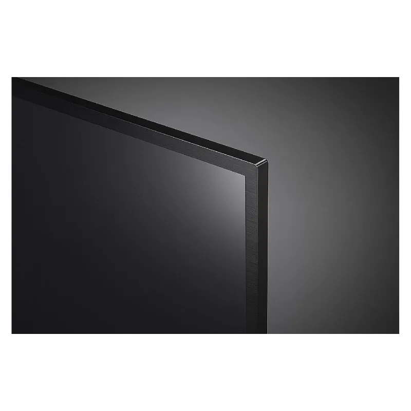 تلفزيون LG, Ceramic Black (32LQ630B6LA)