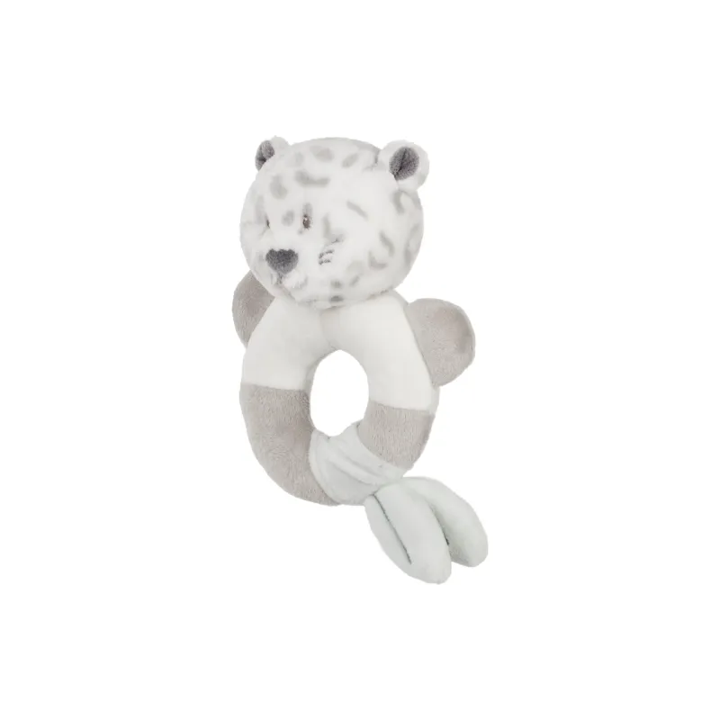 Anillo sonajero Nattou (963237)