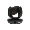 Filmadora Aver CAM550, Black (61U3010000AC)