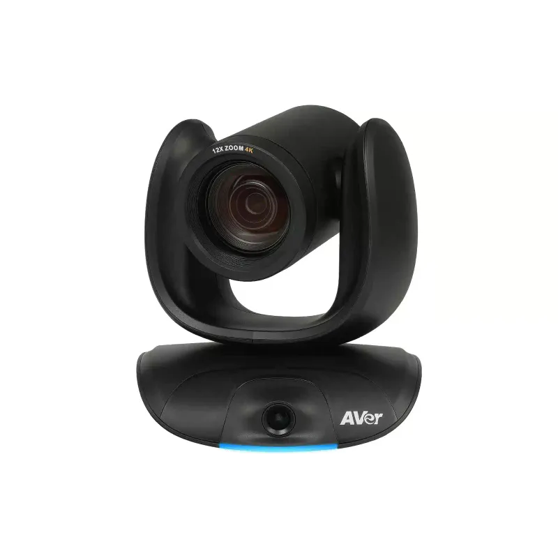 Filmadora Aver CAM550, Black (61U3010000AC)