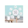 Рутер TP-Link X60 (Deco X60 1 pack)