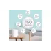 Рутер TP-Link X60 (Deco X60 1 pack)
