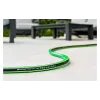 Watering hose Cellfast (15-100)