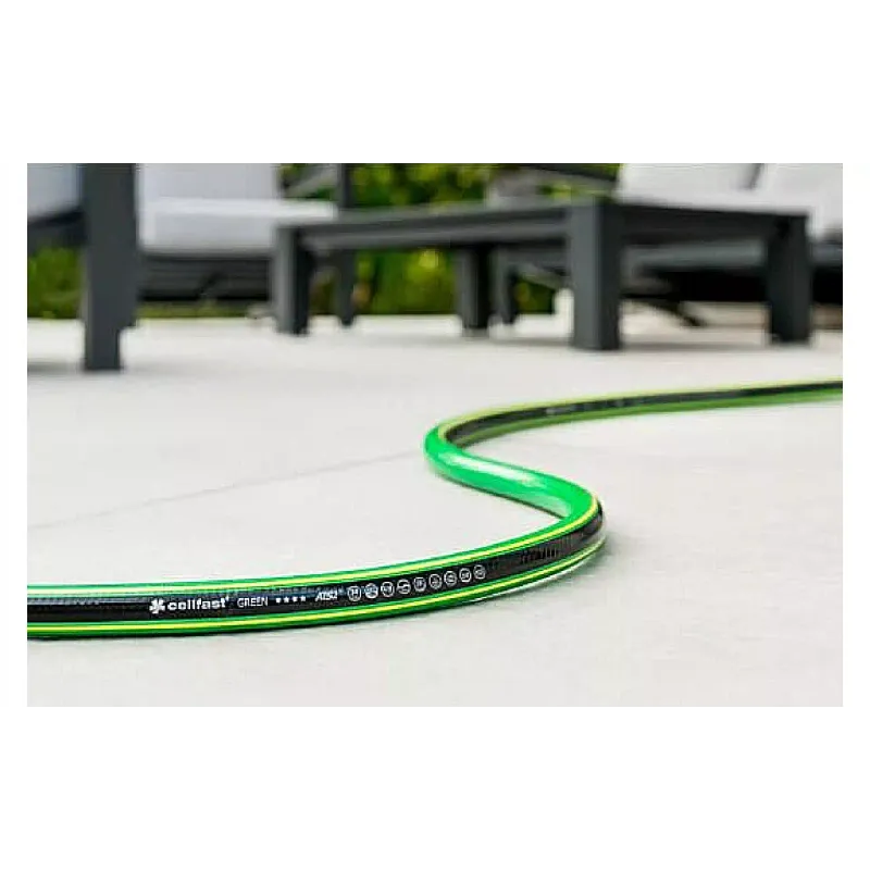 Watering hose Cellfast (15-100)