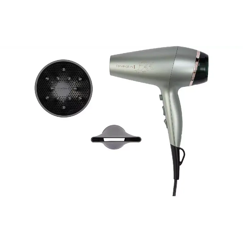 مجفف شعر Remington (AC5860)