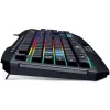 Teclado Genius K215, Black (31310474105)