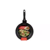 Frigideira funda Ardesto Gemini Anzio, Black (AR1926DF)