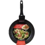 Frigideira funda Ardesto Gemini Anzio, Black (AR1926DF)