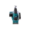 Letalo Makita (KP0800)