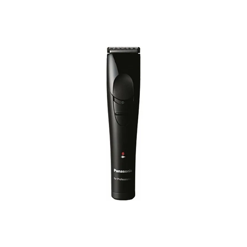 Машинка для стрижки Panasonic (ER-GP21-K820)