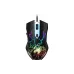 Мышь Genius  (31040002400)