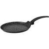 مقلاة الفطائر Ardesto Gemini Gourmet, Black (AR1926GBP)