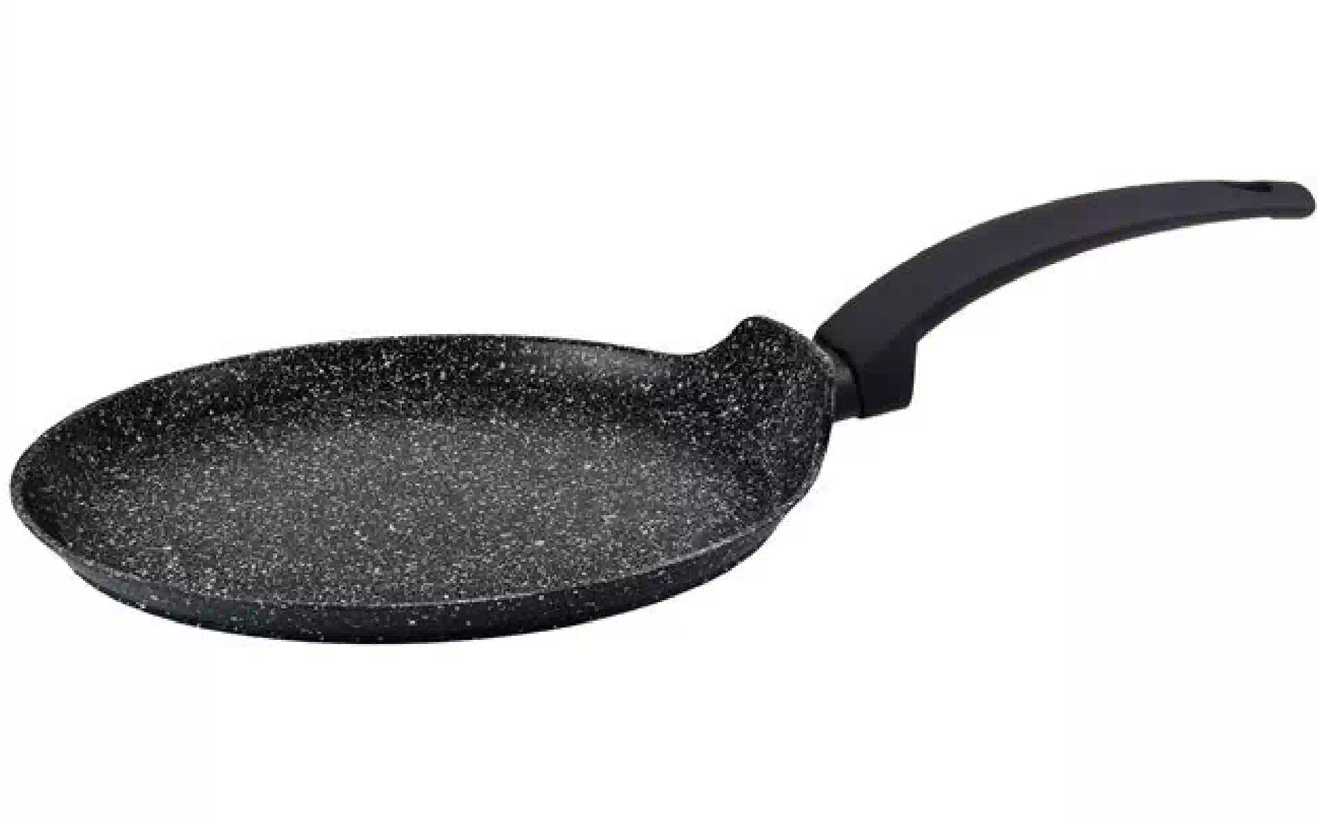 Pfannkuchenpfanne Ardesto Gemini Gourmet, Black (AR1926GBP) Pfannkuchenpfanne Ardesto Gemini Gourmet, Black (AR1926GBP)